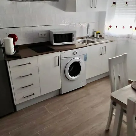 Estudio Conil *